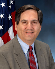 John Trasvina (1)
