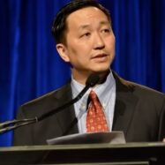 Lee Cheng (1)
