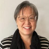 Quincy Yu (1) Quincy Yu '73