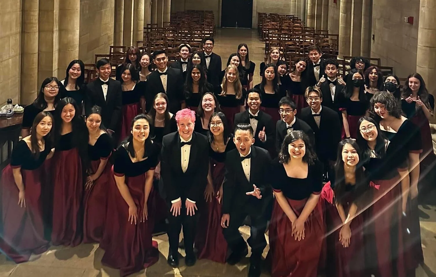 choir2